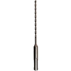 Broca SDS PLUS 5/32" x 6 1/4" Makita D-00810