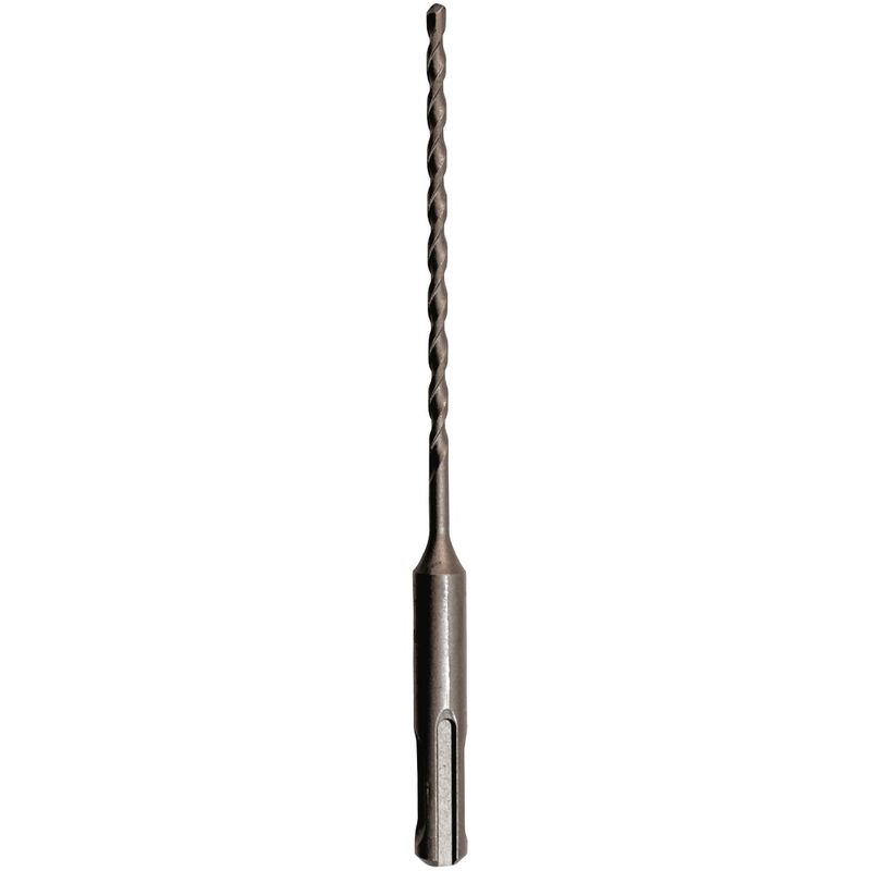broca-sds-plus-makita