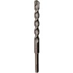 broca-sds-plus-makita