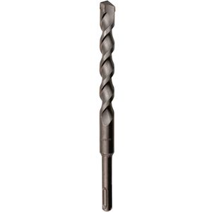 Broca SDS PLUS 5/8" x 8" Makita D-01002