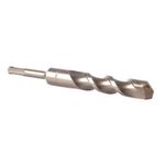 broca-sds-plus-makita