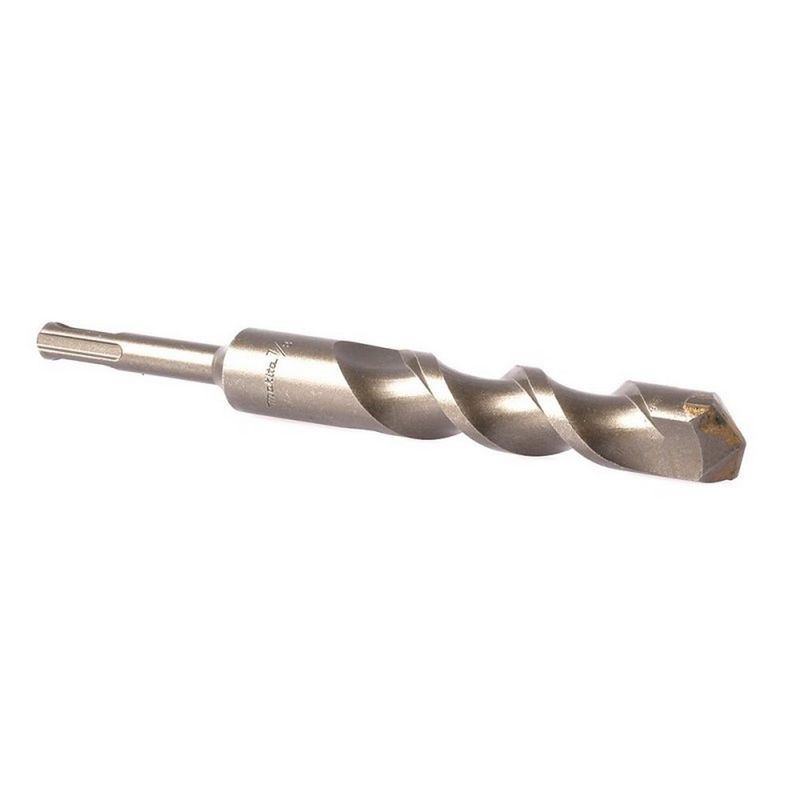 broca-sds-plus-makita