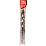 broca-sds-plus-makita