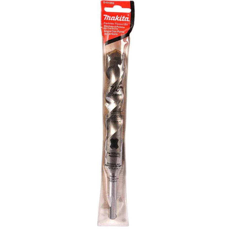 broca-sds-plus-makita