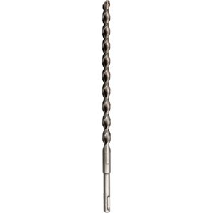 Broca SDS PLUS 1/2" x 12 1/4" Makita D-00979