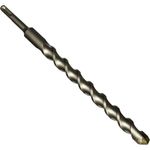broca-sds-plus-makita