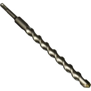 Broca SDS PLUS 3/4" x 12" Makita D-01046
