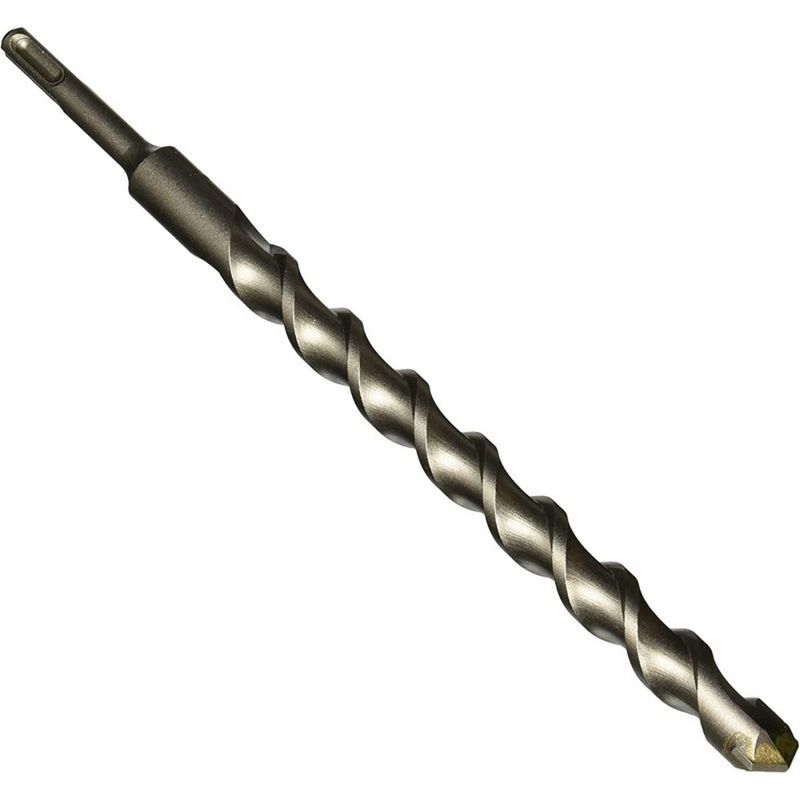 broca-sds-plus-makita