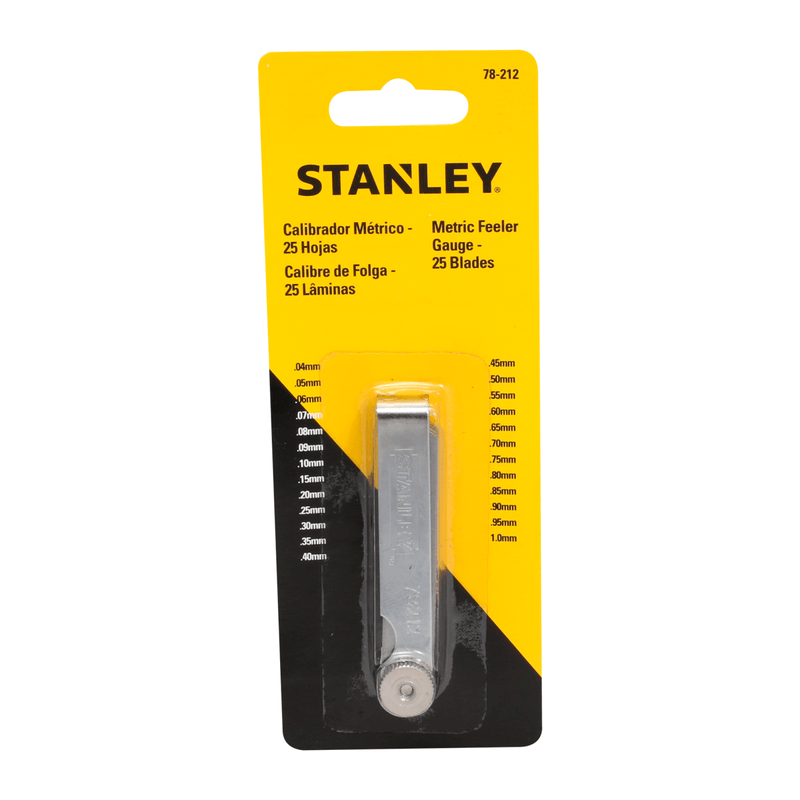 calibrador-de-galgas-stanley