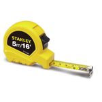 flexometro-5-metros-stanley