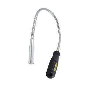 Recogedor Magnetico Flexible-Stanley-18"-78-020(6)