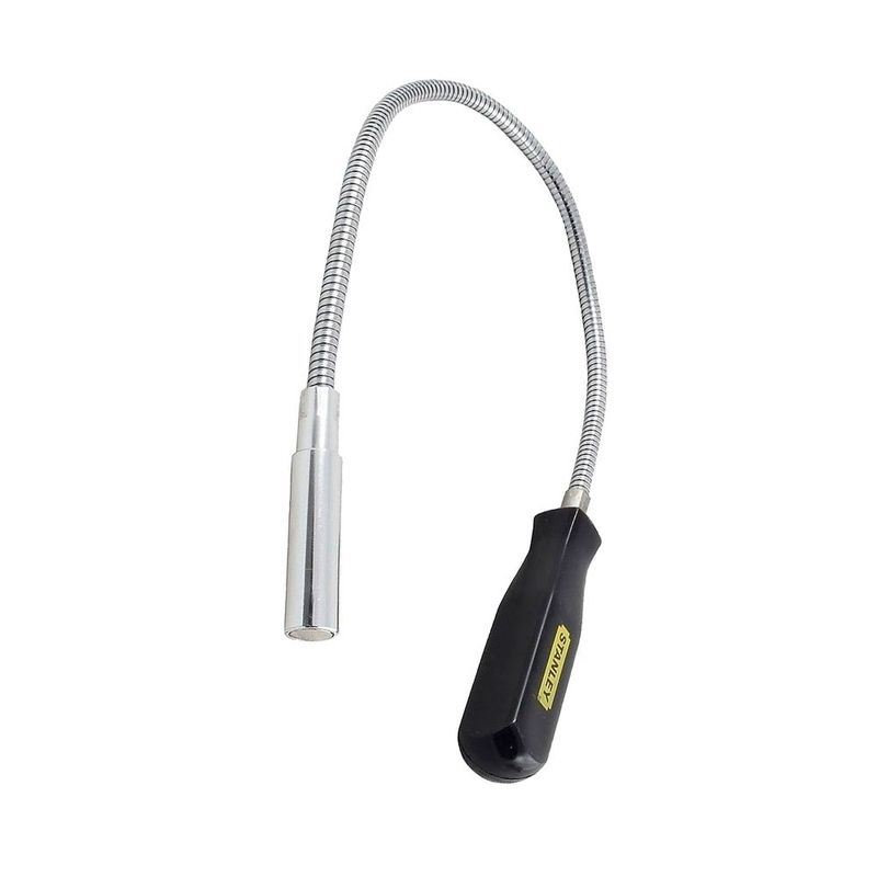 recogedor-magnetico-flexible-stanley