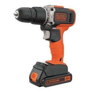 Repuestos para herramientas DeWalt y Black & Decker - Herramientas y  Repuestos