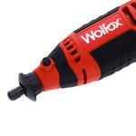 mototool-wolfox-1-8-