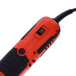 mototool-wolfox-1-8-