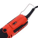 mototool-wolfox-1-8-