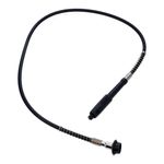 mototool-wolfox-1-8-