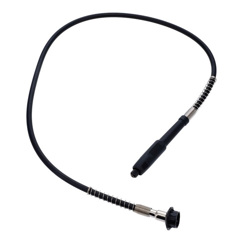 mototool-wolfox-1-8-