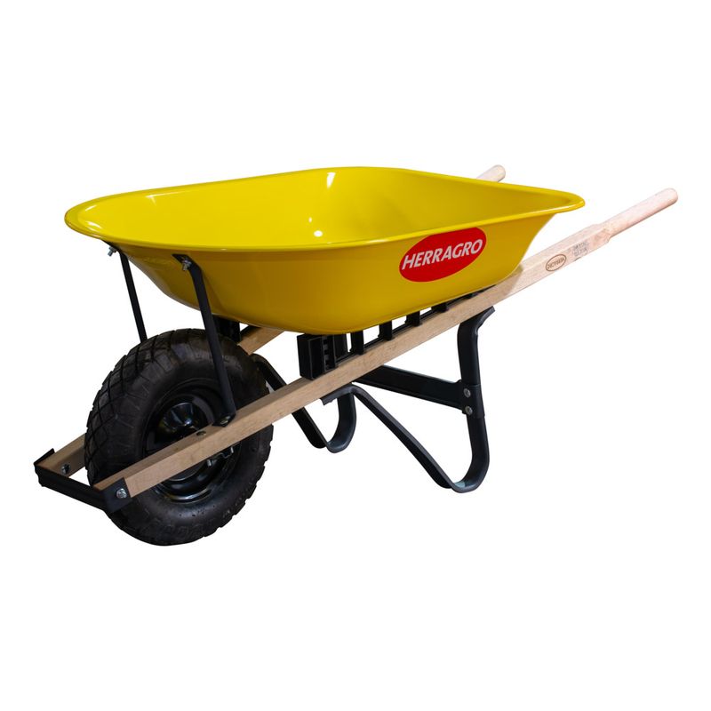 coche-amarillo-herragro