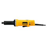 esmeriladora-industrial-recta-dewalt