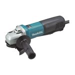 pulidora-makita-4-1-2