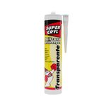 SILICONA-ANTIHONGOS-SUPER-CRYL-TRANSP