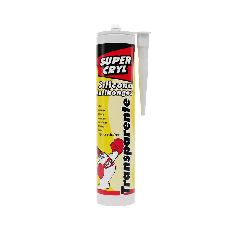 SILICONA-ANTIHONGOS-SUPER-CRYL-TRANSP