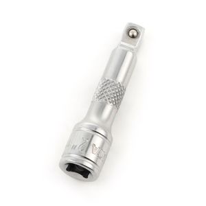 EXTENSION -SATA- 1/4 ANGULAR 2"