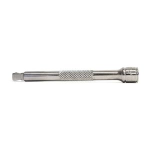 EXTENSION -SATA- 1/4 ANGULAR 4"