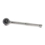 RACHET-SATA-CTE-38-DESACOPLE-RAPIDO