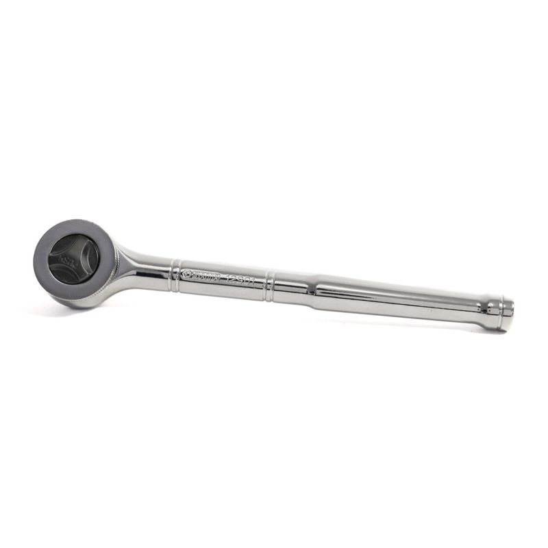 RACHET-SATA-CTE-38-DESACOPLE-RAPIDO