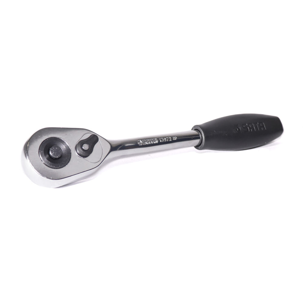 Ratchet Sata SC13972 de 1/2
