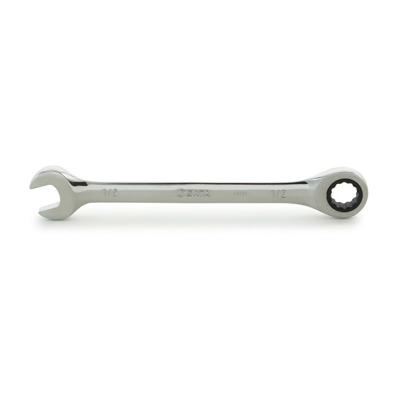 LLAVE-COMBINADA-SATA-CRACHET-58