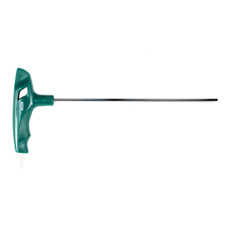 LLAVE-HEXAGONA-SATA-TIPO-T--8mm