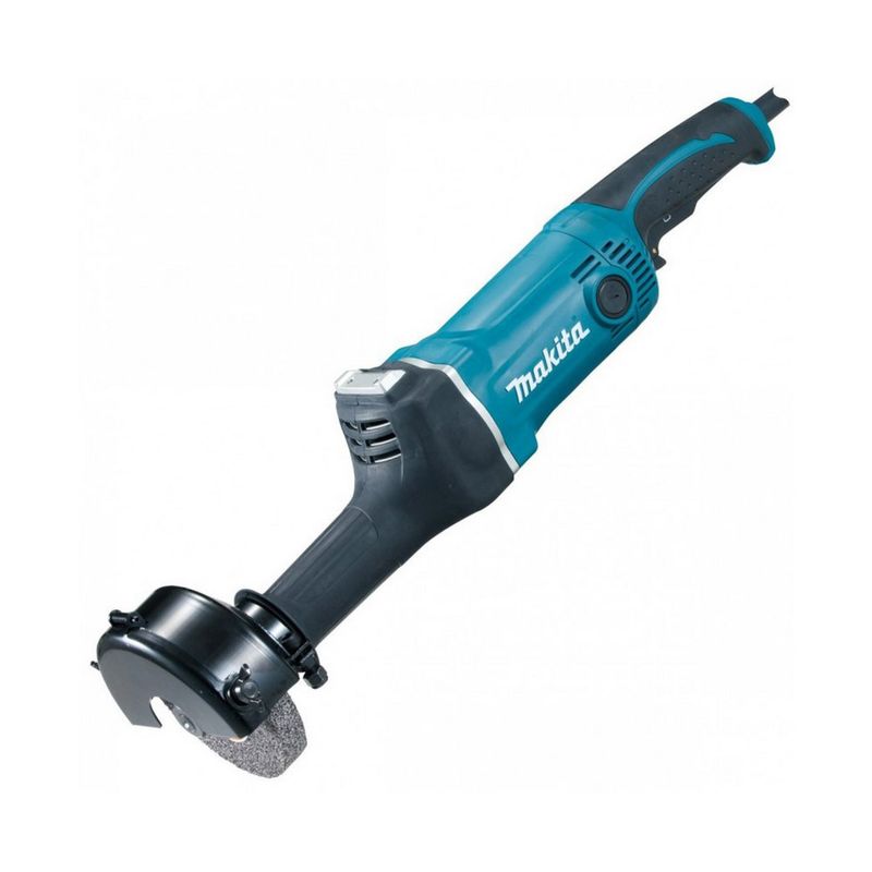 PulidoraEsmeril-RectoMakitaGs5000-55600-Rpm-68AmpSp
