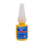 Adhesivo-Loctite-404-Bo-X-33Onz10