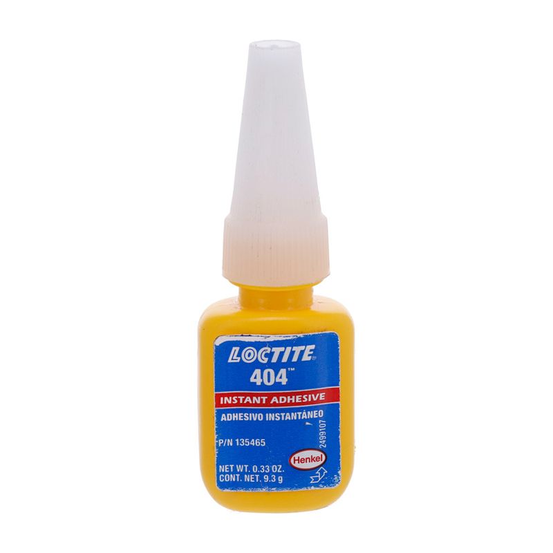 Adhesivo-Loctite-404-Bo-X-33Onz10