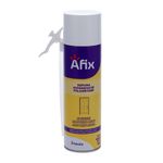 ESPUMA-EXPANS-POLIUR-AFIX-X-500ml