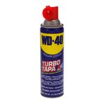 Aceite-Penetrante-Wd40-Aerosol-132OnzAg