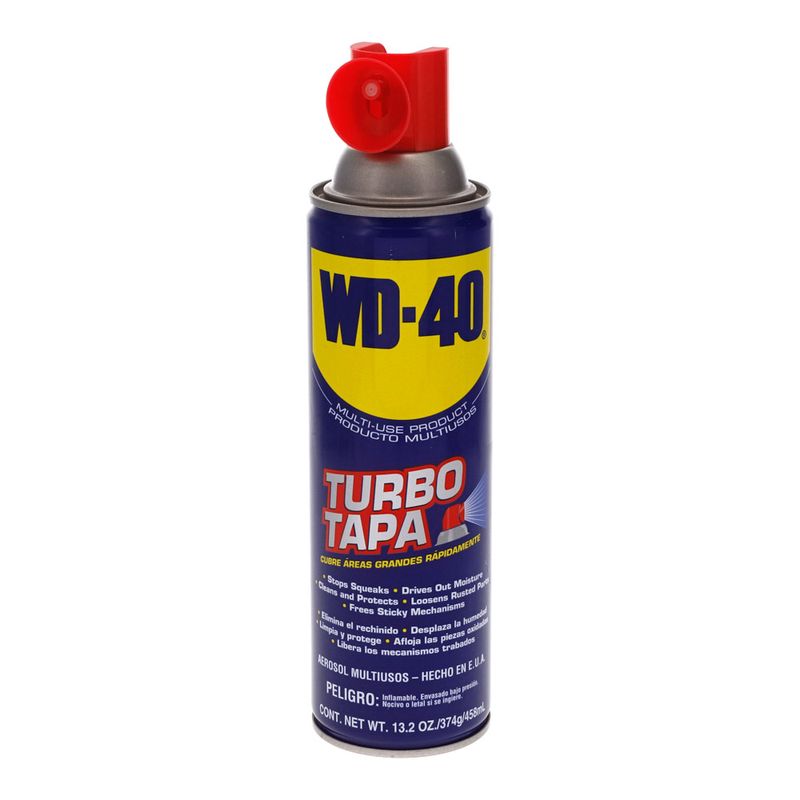 Aceite-Penetrante-Wd40-Aerosol-132OnzAg