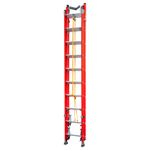 Escalera-extension-3-cuerpos-fibra-de-vidrio-30-peldaños-9mt