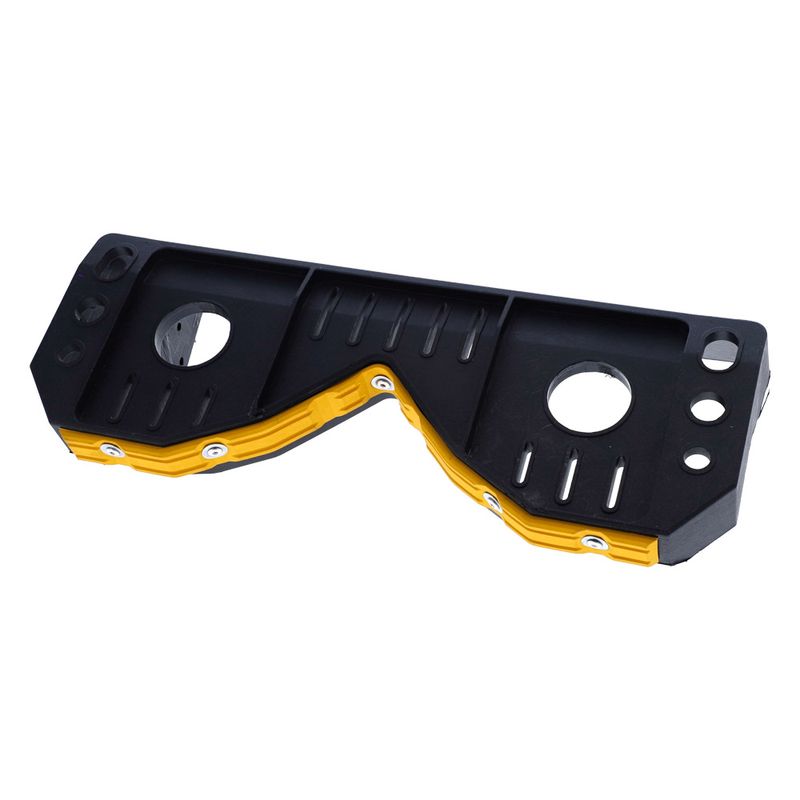 Apoya-poste-plastico-para-escalera-Horn