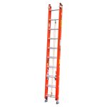 Escalera-extension-2-cuerpos-fibra-de-vidrio-20-peldaños-53mt