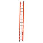 Escalera-extension-2-cuerpos-fibra-de-vidrio-28-peldaños-77mt