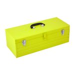 Caja-de-herramientas-metalica-Surtek-SURCM20