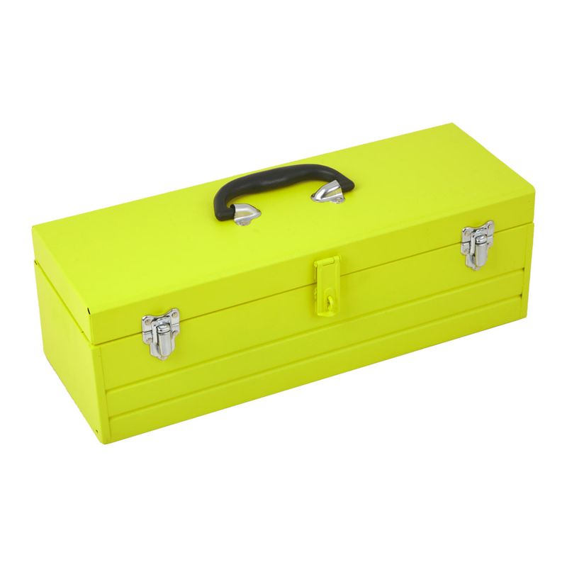 Caja-de-herramientas-metalica-Surtek-SURCM24