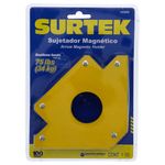 Escuadra-magnetica-para-soldar-5-75-libras