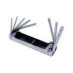 Juego-de-llaves-torx-T9-x-T40-8-piezas-Surtek-ALLFTN8