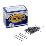 Clavo-comun-112-SC-x-libra-Corsan