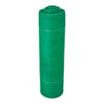 Rollo-malla-diamante-10-x-10mm-1mt-x-30mt-verde